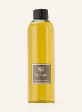 Dr. Vranjes Wkład Do Odświeżacza Powietrza Giardino Di Boboli weiss