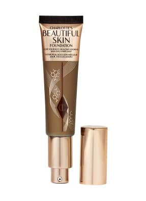 Charlotte's Beautiful Skin Foundation