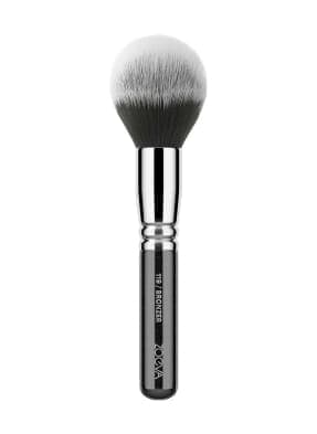 119 Bronze Brush pędzel do bronzera