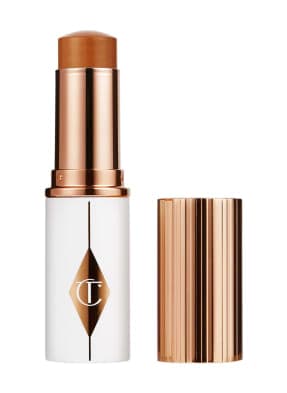 Unreal Skin Sheer Glow Tint 12 Tan