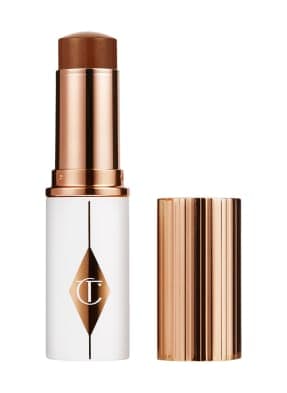 Unreal Skin Sheer Glow Tint 14 Deep