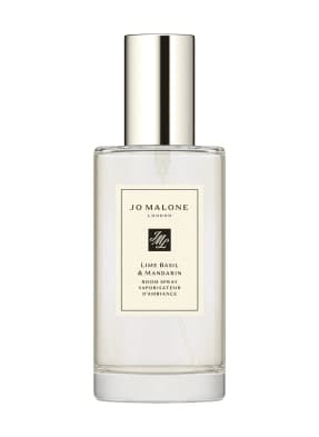 Lime Basil & Mandarin Room Spray Dyfuzory zapachowe
