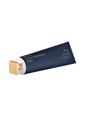 Oud Satin Mood