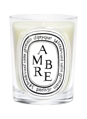 Ambre