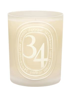 34 Boulevard Saint Germain