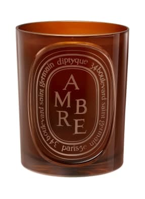 Ambre