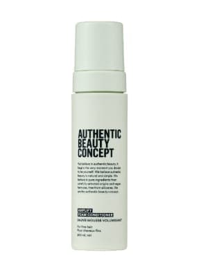 Amplify Foam Conditioner - Balsam W Piance Dodający Objętości Do Włosów Cienkich - Amplify Foam Conditioner - Dla Kob