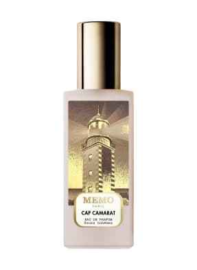 Cap Camarat woda perfumowana unisex