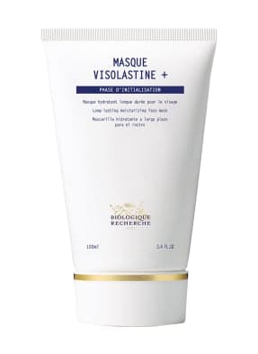 Masque Visolastine +
