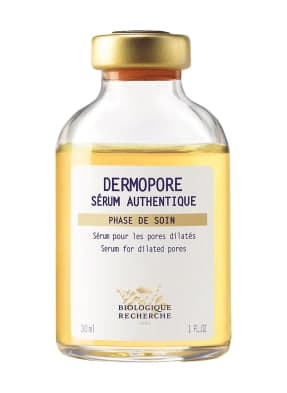 Dermopore