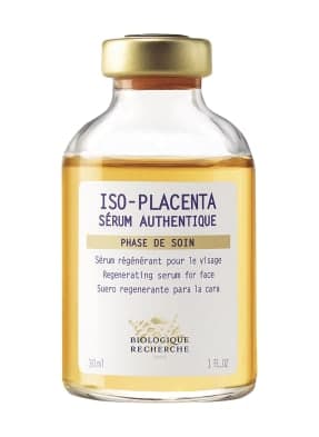 Iso-Placenta