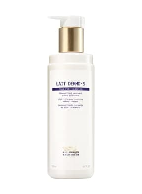 Lait Dermo