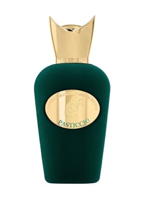 Pasticcio woda perfumowana unisex