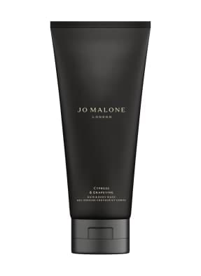Cypress & Grapevine Hair & Body Wash — żel do włosów i ciała