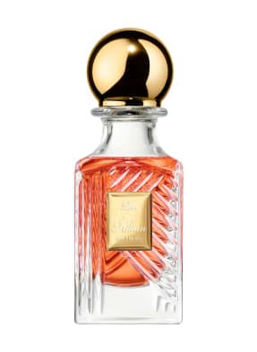 Kilian Paris Love Dont Be Shy Edp Woda Perfumowana Dla Kobiet Damska