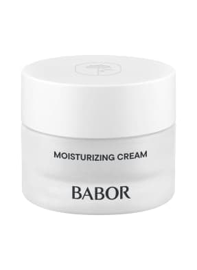 Skinovage Moisturizing Cream