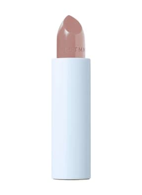 Hydrobalm Refill