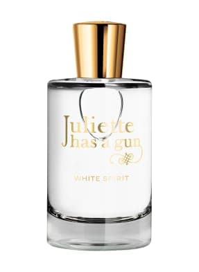 White Spirit - Woda Perfumowana - - Dla Kobiet