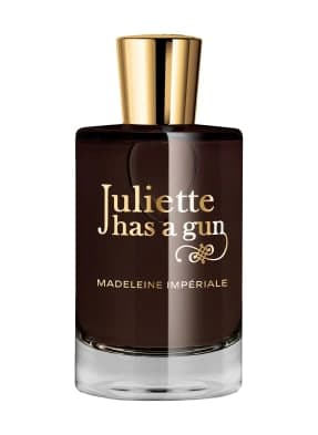 Madeleine Imperiale - Woda Perfumowana - Edp Madeleine Imperiale - Dla Kobiet