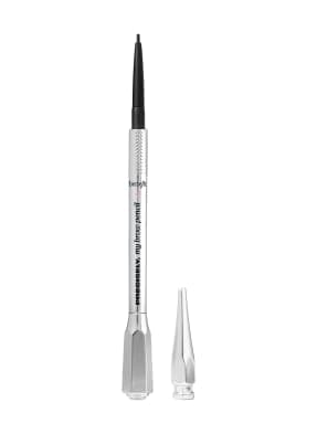 Precisely, My Brow Pencil