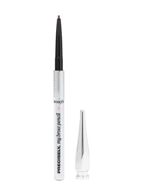 Precisely, My Brow Pencil