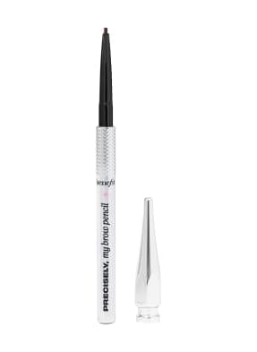 Precisely, My Brow Pencil