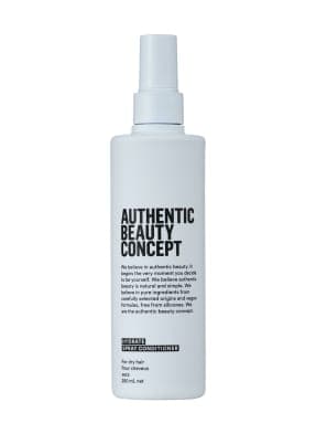 Hydrate Spray Conditioner - Lekka odżywka w sprayu ułatwiająca rozczesywanie