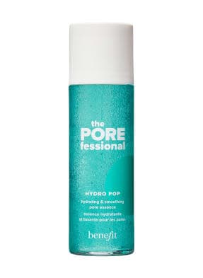 The Porefessional Hydro Pop - Nawilżająca I Wygładzająca Esencja - Porefessional Hydro Pop - Dla Kobiet
