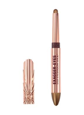 Exagger-Eyes Easy Eyeshadow Stick Amber Haze