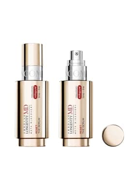 ABSOLUE LONGEVITY MD RESET SERUM - Serum