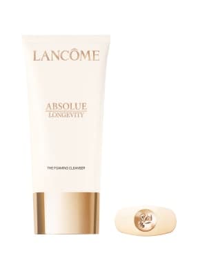 Absolue Eye Cream