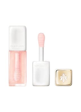 Kisskiss Bee Glow Plump
