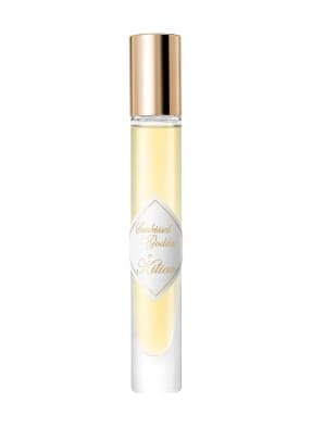 Kilian The Narcotics Sunkissed Goddess Woda perfumowana