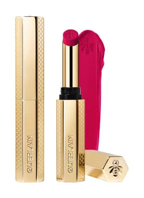 Kisskiss - Intensywna Pomadka Z Dodatkiem Miodu - Kisskiss Blur Matte Lips 391 - Dla Kobiet