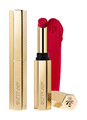 Kisskiss - Intensywna Pomadka Z Dodatkiem Miodu - Kisskiss Blur Matte Lips 559 - Dla Kobiet
