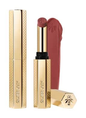 Kisskiss - Intensywna Pomadka Z Dodatkiem Miodu - Kisskiss Kisskiss Blur Matte Lips 396 - Dla Kobiet