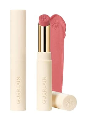 Kisskiss - Wkład Uzupełniający Intensywnej Pomadki Z Dodatkiem Miodu - Kisskiss Blur Matte Lips Refill 335 - Dla Kobiet