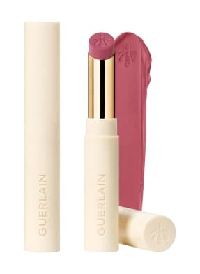 KissKiss Honey-Infused Intense Lipstick – Refill Szminki 815 TENDER LILAC - Refill