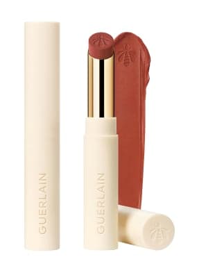 Kisskiss - Wkład Uzupełniający Intensywnej Pomadki Z Dodatkiem Miodu - Kisskiss Blur Matte Lips Refill 599 Y26 - Dla Kobiet