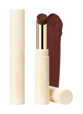 Kisskiss - Wkład Uzupełniający Intensywnej Pomadki Z Dodatkiem Miodu - Kisskiss Kk Blur Matte Lips Refill 291 - Dla Kobiet