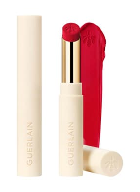 Kisskiss - Wkład Uzupełniający Intensywnej Pomadki Z Dodatkiem Miodu - Kisskiss Kk Blur Matte Lips Refill 515 - Dla Kobiet