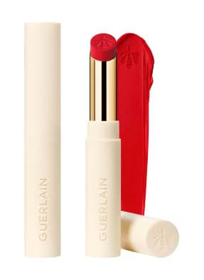 KissKiss Honey-Infused Intense Lipstick – Refill Szminki 510 PETAL RED - Refill