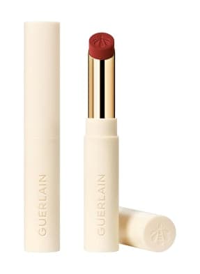 KissKiss Honey-Infused Intense Lipstick – Refill Szminki 559 RED BOUQUET - Refill