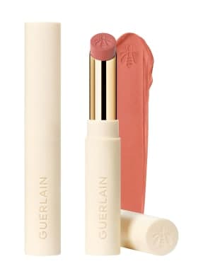 KissKiss Honey-Infused Intense Lipstick – Refill Szminki 196 DAISY ROSE - Refill
