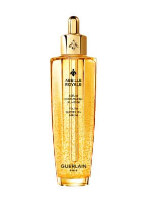 Abeille Royale Balsam do rąk