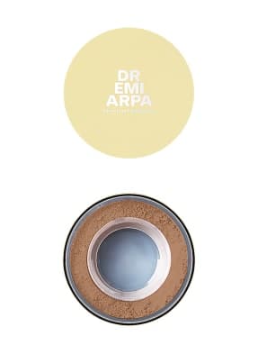 Daily Defence Spf 30 Powder