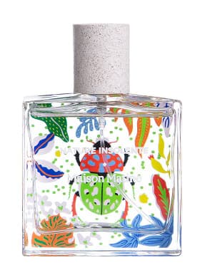 Nature Insolente Eau de Parfum