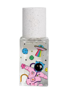 Tu Te Calmes Eau de Parfum