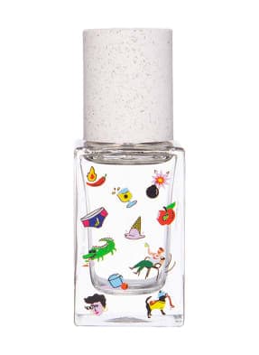 Woda perfumowana Poom Poom