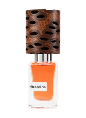 Micodelirio